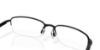 Picture of Oakley Eyeglasses CLUBFACE