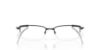 Picture of Oakley Eyeglasses CLUBFACE