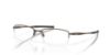 Picture of Oakley Eyeglasses CLUBFACE