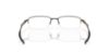 Picture of Oakley Eyeglasses CLUBFACE