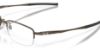 Picture of Oakley Eyeglasses CLUBFACE