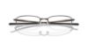 Picture of Oakley Eyeglasses CLUBFACE