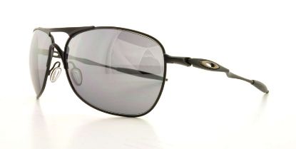 Picture of Oakley Sunglasses CROSSHAIR