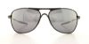 Picture of Oakley Sunglasses CROSSHAIR