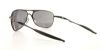 Picture of Oakley Sunglasses CROSSHAIR