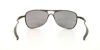 Picture of Oakley Sunglasses CROSSHAIR