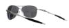 Picture of Oakley Sunglasses CROSSHAIR