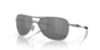 Picture of Oakley Sunglasses CROSSHAIR