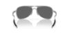 Picture of Oakley Sunglasses CROSSHAIR