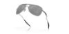 Picture of Oakley Sunglasses CROSSHAIR