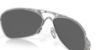 Picture of Oakley Sunglasses CROSSHAIR