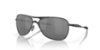 Picture of Oakley Sunglasses CROSSHAIR