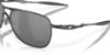 Picture of Oakley Sunglasses CROSSHAIR