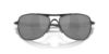 Picture of Oakley Sunglasses CROSSHAIR