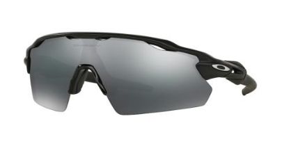 Picture of Oakley Sunglasses RADAR EV PITCH