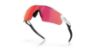 Picture of Oakley Sunglasses RADAR EV PITCH