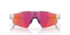 Picture of Oakley Sunglasses RADAR EV PITCH