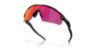 Picture of Oakley Sunglasses RADAR EV PITCH