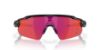 Picture of Oakley Sunglasses RADAR EV PITCH