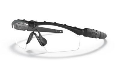 Picture of Oakley Sunglasses BALLISTIC M FRAME
