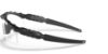 Picture of Oakley Sunglasses BALLISTIC M FRAME