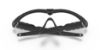 Picture of Oakley Sunglasses BALLISTIC M FRAME