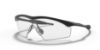 Picture of Oakley Sunglasses BALLISTIC M FRAME