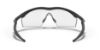 Picture of Oakley Sunglasses BALLISTIC M FRAME