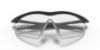 Picture of Oakley Sunglasses BALLISTIC M FRAME