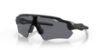 Picture of Oakley Sunglasses RADAR EV PATH