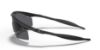 Picture of Oakley Sunglasses BALLISTIC M FRAME