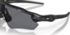 Picture of Oakley Sunglasses RADAR EV PATH