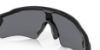 Picture of Oakley Sunglasses RADAR EV PATH