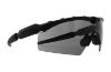 Picture of Oakley Sunglasses BALLISTIC M FRAME