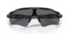 Picture of Oakley Sunglasses RADAR EV PATH