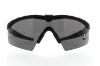 Picture of Oakley Sunglasses BALLISTIC M FRAME