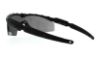 Picture of Oakley Sunglasses BALLISTIC M FRAME