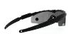 Picture of Oakley Sunglasses BALLISTIC M FRAME