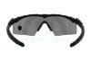 Picture of Oakley Sunglasses BALLISTIC M FRAME