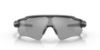 Picture of Oakley Sunglasses RADAR EV PATH