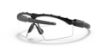 Picture of Oakley Sunglasses BALLISTIC M FRAME