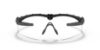 Picture of Oakley Sunglasses BALLISTIC M FRAME