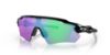 Picture of Oakley Sunglasses RADAR EV PATH