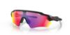 Picture of Oakley Sunglasses RADAR EV PATH