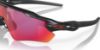 Picture of Oakley Sunglasses RADAR EV PATH