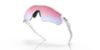 Picture of Oakley Sunglasses RADAR EV PATH