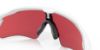 Picture of Oakley Sunglasses RADAR EV PATH