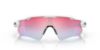 Picture of Oakley Sunglasses RADAR EV PATH