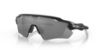 Picture of Oakley Sunglasses RADAR EV PATH