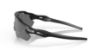 Picture of Oakley Sunglasses RADAR EV PATH